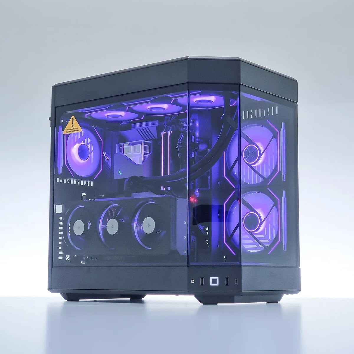 VORTEX CAD PRO